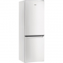 Холодильник WHIRLPOOL W5 811E W