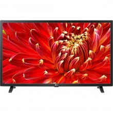 LED Телевизор LG 32 LM 6300