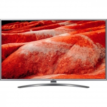 LED Телевизор LG 43 UM 7600