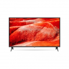 LED Телевизор LG 50 UM 7500