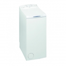 Стиральная машина WHIRLPOOL AWE 60410