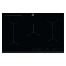Варочная поверхность ELECTROLUX EIV 835