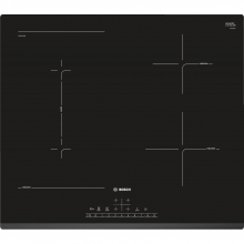 Варочная поверхность BOSCH PVS 631 FB 5 E