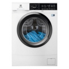 Стиральная машина ELECTROLUX EW 6S227 CP