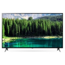 LED Телевизор LG 49 SM 8500