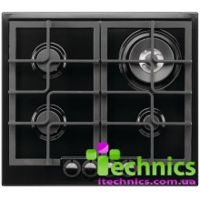 Варочная поверхность GORENJE G6SYB