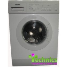 Стиральная машина DELFA DWM-1008