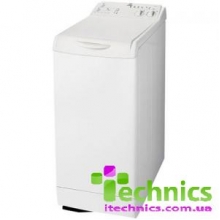 Стиральная машина INDESIT WITP 82 EU