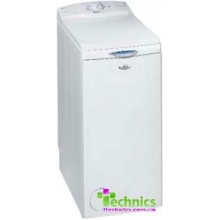 Стиральная машина WHIRLPOOL AWE 6415/1