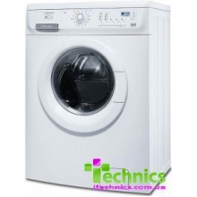 Стиральная машина ELECTROLUX EWS 106430 W
