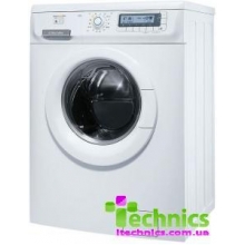 Стиральная машина ELECTROLUX EWW 148540 W