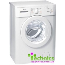 Стиральная машина GORENJE WS 50105