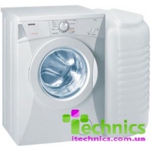 Стиральная машина GORENJE WA 60085 R