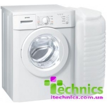 Стиральная машина GORENJE WS 50085 R