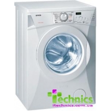 Стиральная машина GORENJE WS 52125