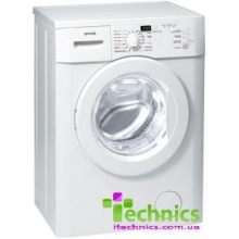 Стиральная машина GORENJE WS 50109