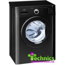 Стиральная машина GORENJE WS 510 SYB