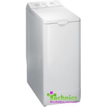 Стиральная машина GORENJE WT 63090