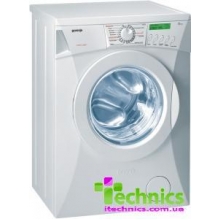 Стиральная машина GORENJE WS 53103
