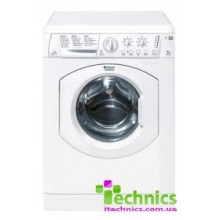 Стиральная машина HOTPOINT ARISTON ARSL 80 (CSI).L