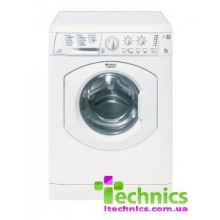 Стиральная машина HOTPOINT ARISTON ARSL 100 (CSI).L