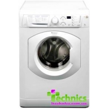 Стиральная машина HOTPOINT ARISTON ARSF 100 (CSI).L