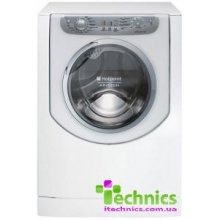 Стиральная машина GORENJE AQSL 85 U (CSI)