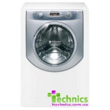 Стиральная машина GORENJE AQSF 09U