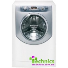 Стиральная машина GORENJE AQSF 05 U (CSI)
