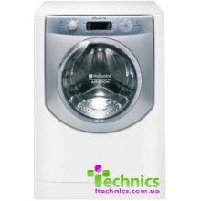 Стиральная машина GORENJE AQM9D 49 U (EU) /B
