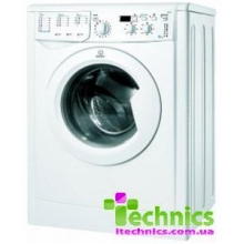 Стиральная машина INDESIT IWD 5085 (EU)