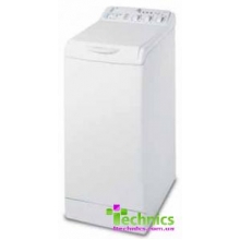 Стиральная машина INDESIT WITL 86 (EU)