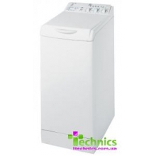 Стиральная машина INDESIT WITL 106 EU