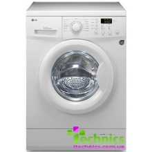 Стиральная машина LG F8068LD