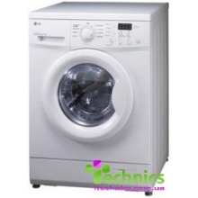 Стиральная машина LG F1068LD