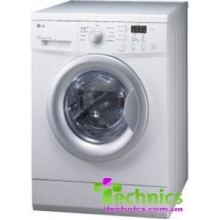 Стиральная машина LG F1268LD1