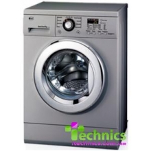 Стиральная машина LG F1020ND5
