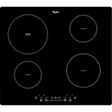 Варочная поверхность WHIRLPOOL ACM 822/NE