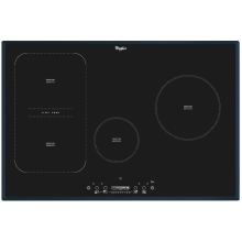 Варочная поверхность WHIRLPOOL ACM 814 BA
