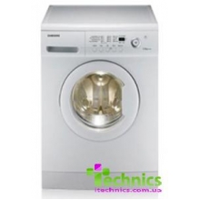 Стиральная машина SAMSUNG WF-S862