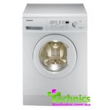 Стиральная машина SAMSUNG WF-F862