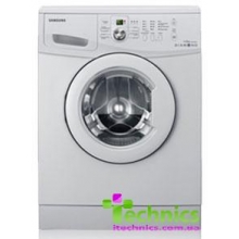 Стиральная машина SAMSUNG WF0408N2N/YLP