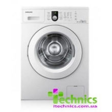 Стиральная машина SAMSUNG WF8598NMW9/YLP