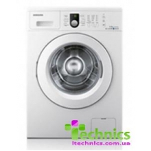 Стиральная машина SAMSUNG WF8590NMW9/YLP
