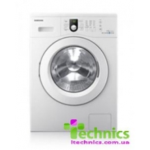 Стиральная машина SAMSUNG WF8598NHW/YLP