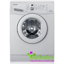 Стиральная машина SAMSUNG WF0400N2N/YLP