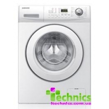 Стиральная машина SAMSUNG WF0500NZW/YLP
