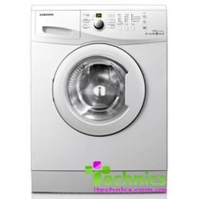 Стиральная машина SAMSUNG WF0408N1NE/YLP