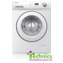 Стиральная машина SAMSUNG WF0508NYW/YLP