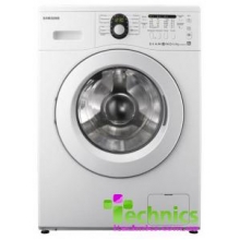 Стиральная машина SAMSUNG WF8590NFW/YLP